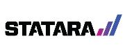 Statara Solutions Logo